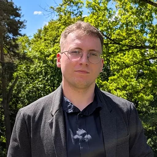 Renatas Birštonas, Rebibook kūrėjas